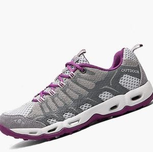 Women's Tennis Shoes